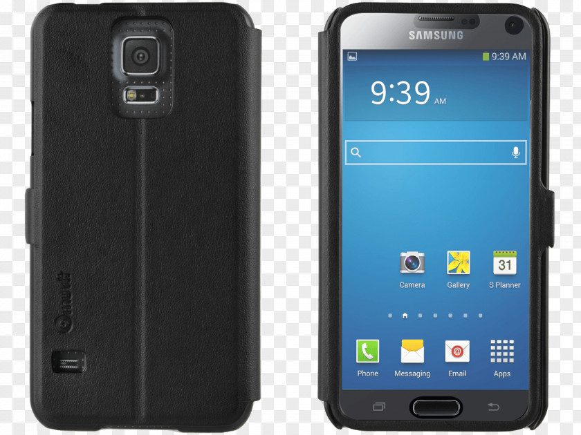 Smartphone Feature Phone Samsung Galaxy S5 J7 PNG