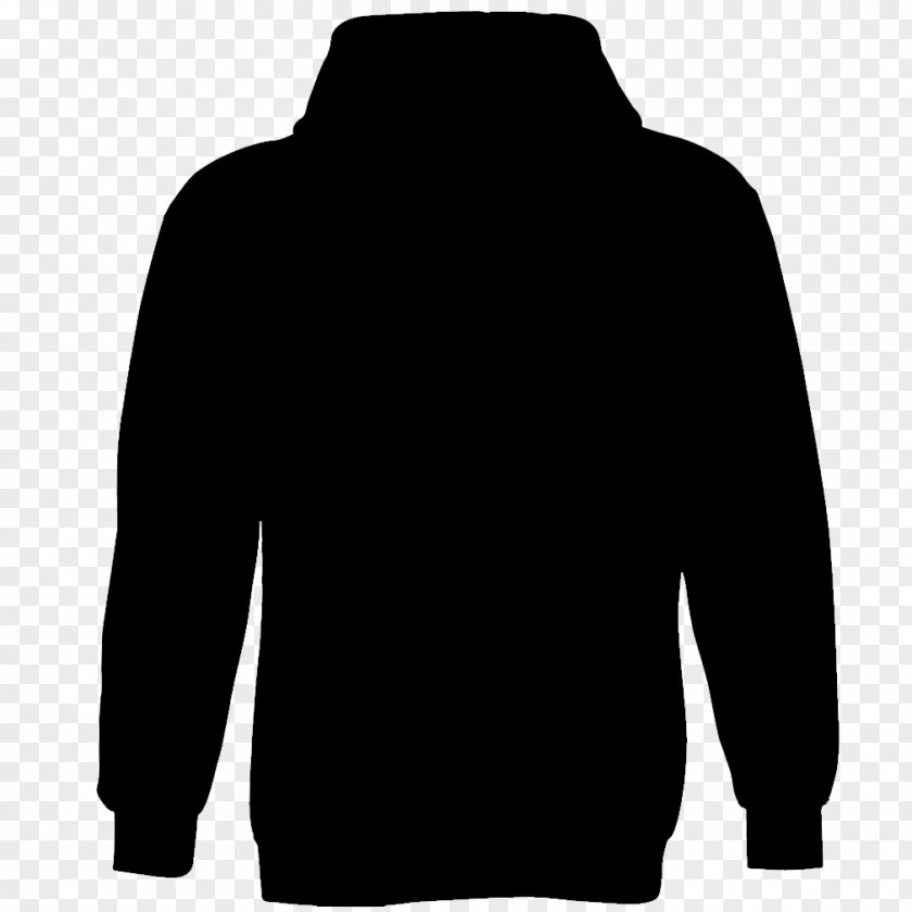 Sweatshirt Jacket Sweater Product Font PNG