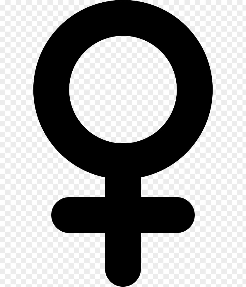Symbol Gender Emoticon Clip Art PNG
