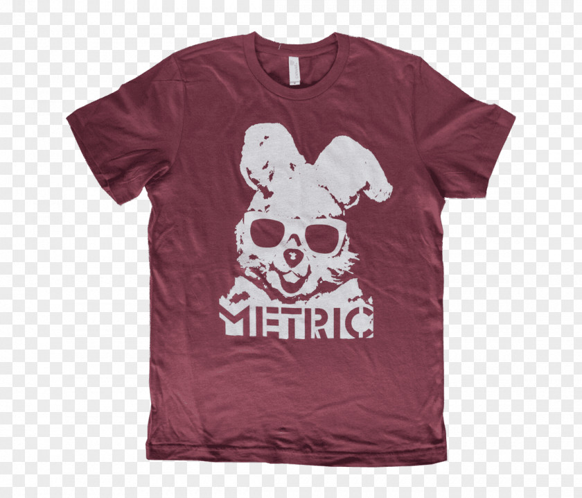 T-shirt Sleeve Nightshirt Design PNG