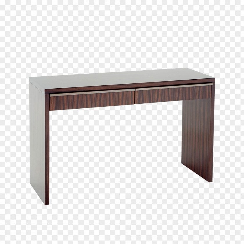 Table Bedside Tables Lowboy Drawer Furniture PNG