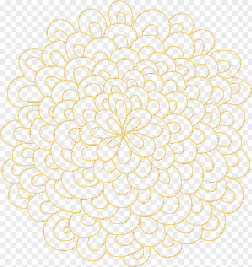 Vector Graphics Clip Art Floral Design Drawing PNG