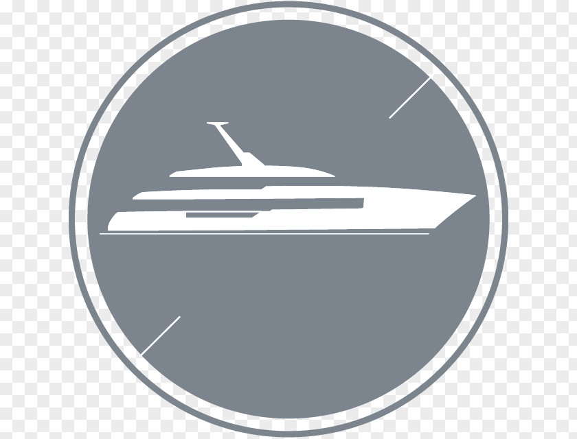 Yacht Feadship Luxury Shipyard Hampshire PNG