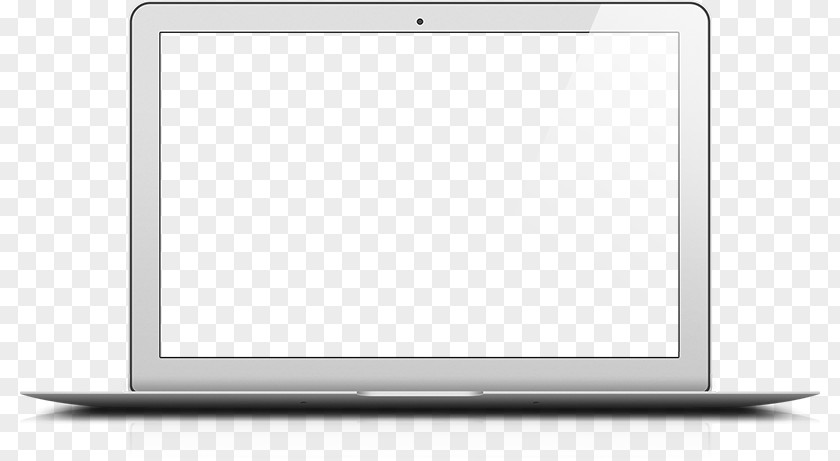 Apple Laptops Laptop MacBook Air PNG