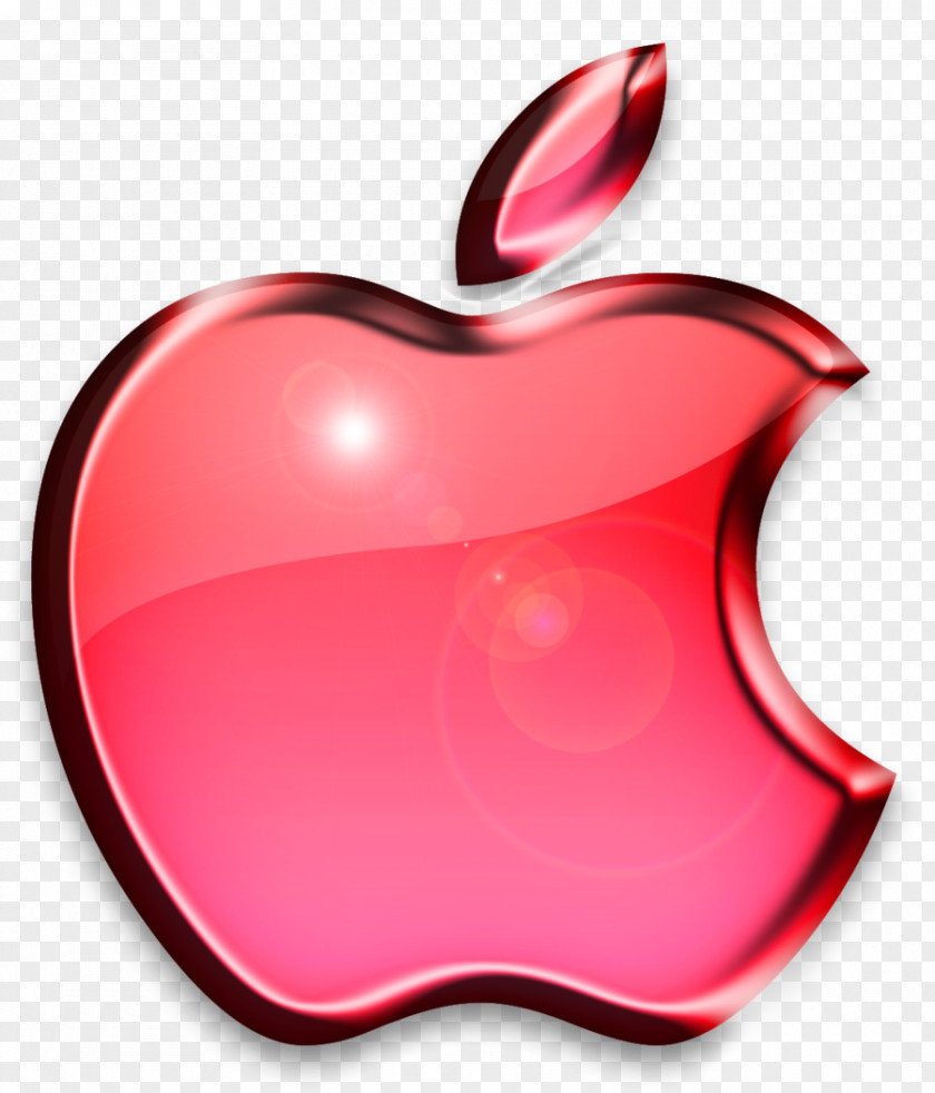 Apple Logo Macintosh Clip Art PNG