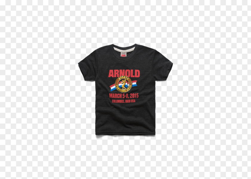 Arnold Classic T-shirt Gap Inc. Blouse Polo Shirt PNG