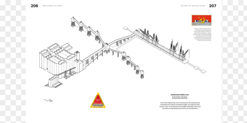 Brand Line Angle Product Design Technology PNG