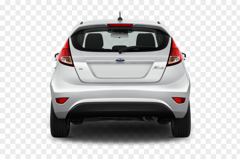 Car Ford Fusion Hybrid 2017 Fiesta Mondeo PNG