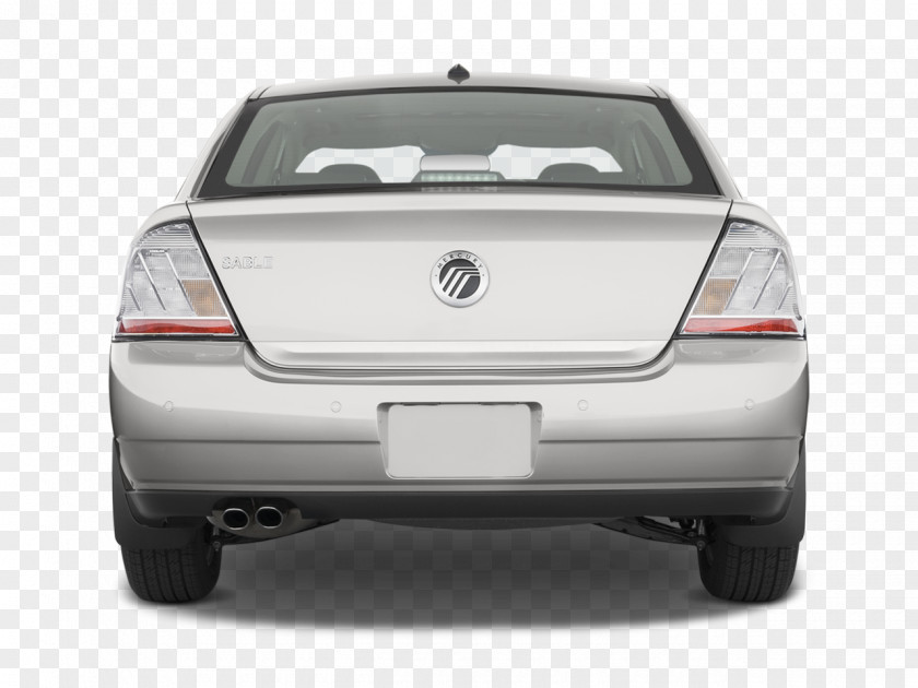 Car Mid-size Personal Luxury Compact Full-size PNG
