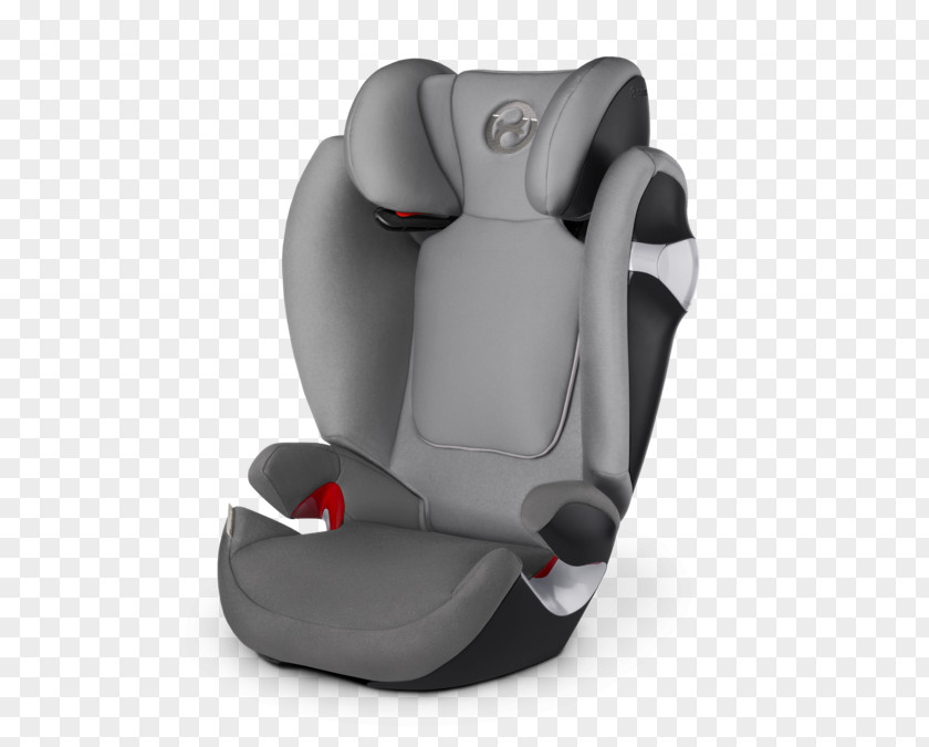 Car Seats Baby & Toddler Isofix Transport Infant PNG