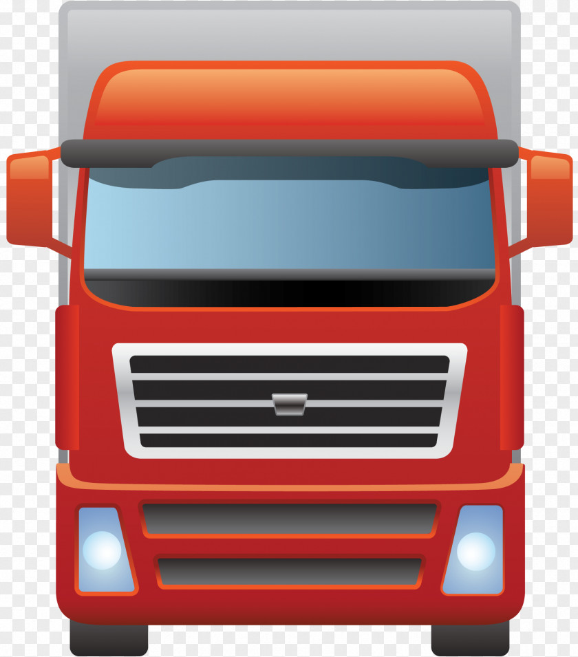 Car Transport Truck Vehicle Peugeot PNG