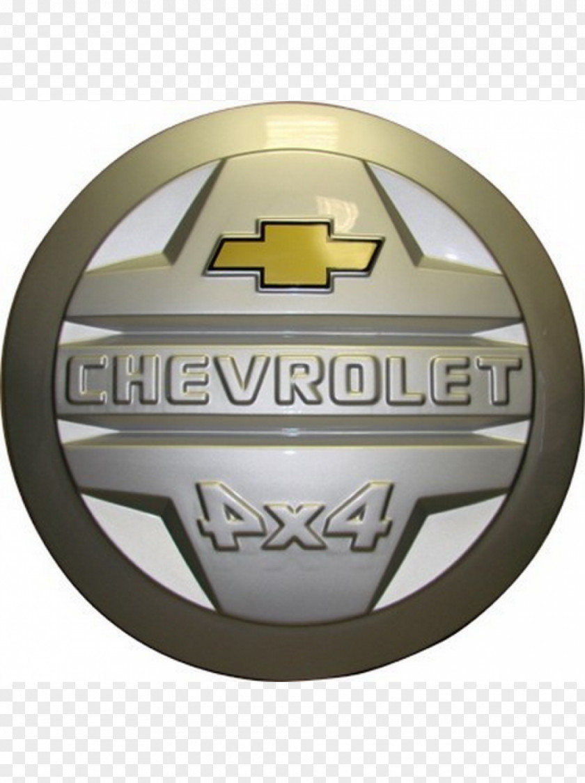 Chevrolet Car Niva LADA 4x4 Spare Tire PNG