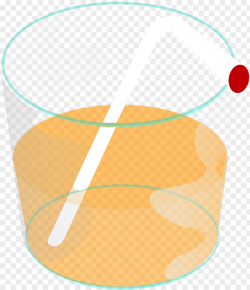 Coctail Orange Juice Fizzy Drinks Clip Art PNG