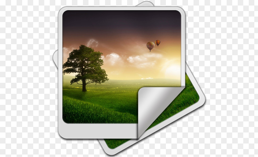 Desktop Wallpaper High-definition Television Windows 7 Display Resolution PNG