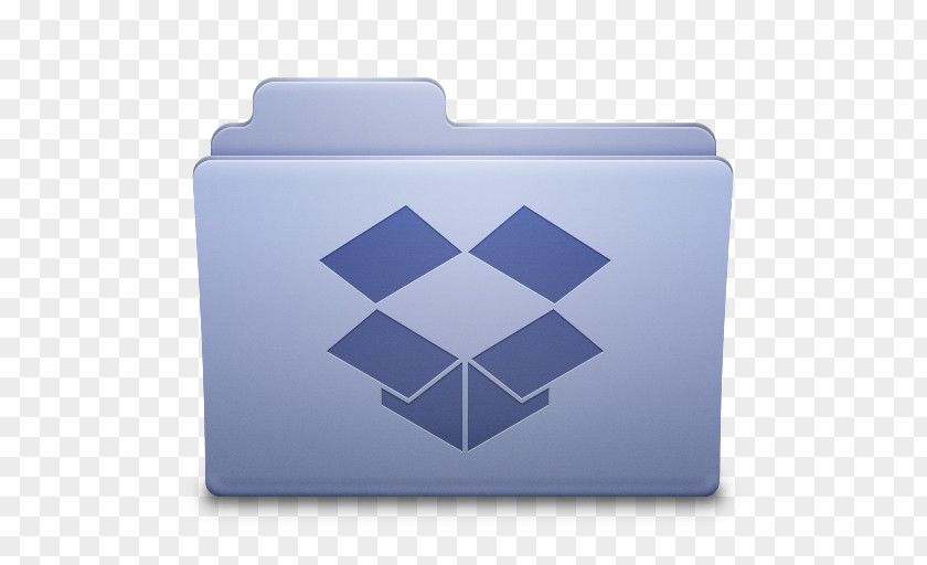Dropbox File Hosting Service OneDrive Cloud Storage PNG