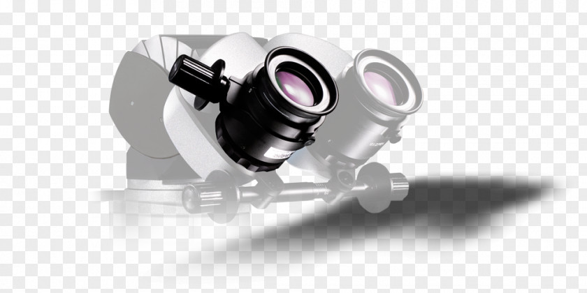 Eyepiece Reticle Optical Instrument Wide-angle Lens Optics PNG
