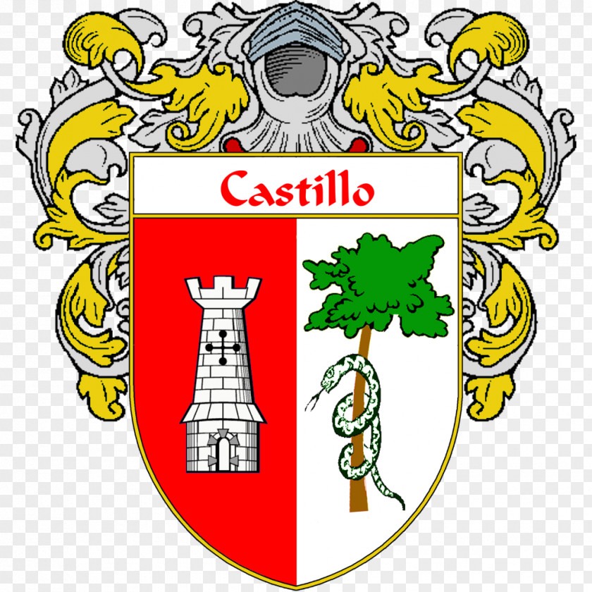 Family Crest Template Coat Of Arms Surname Papal Coats PNG