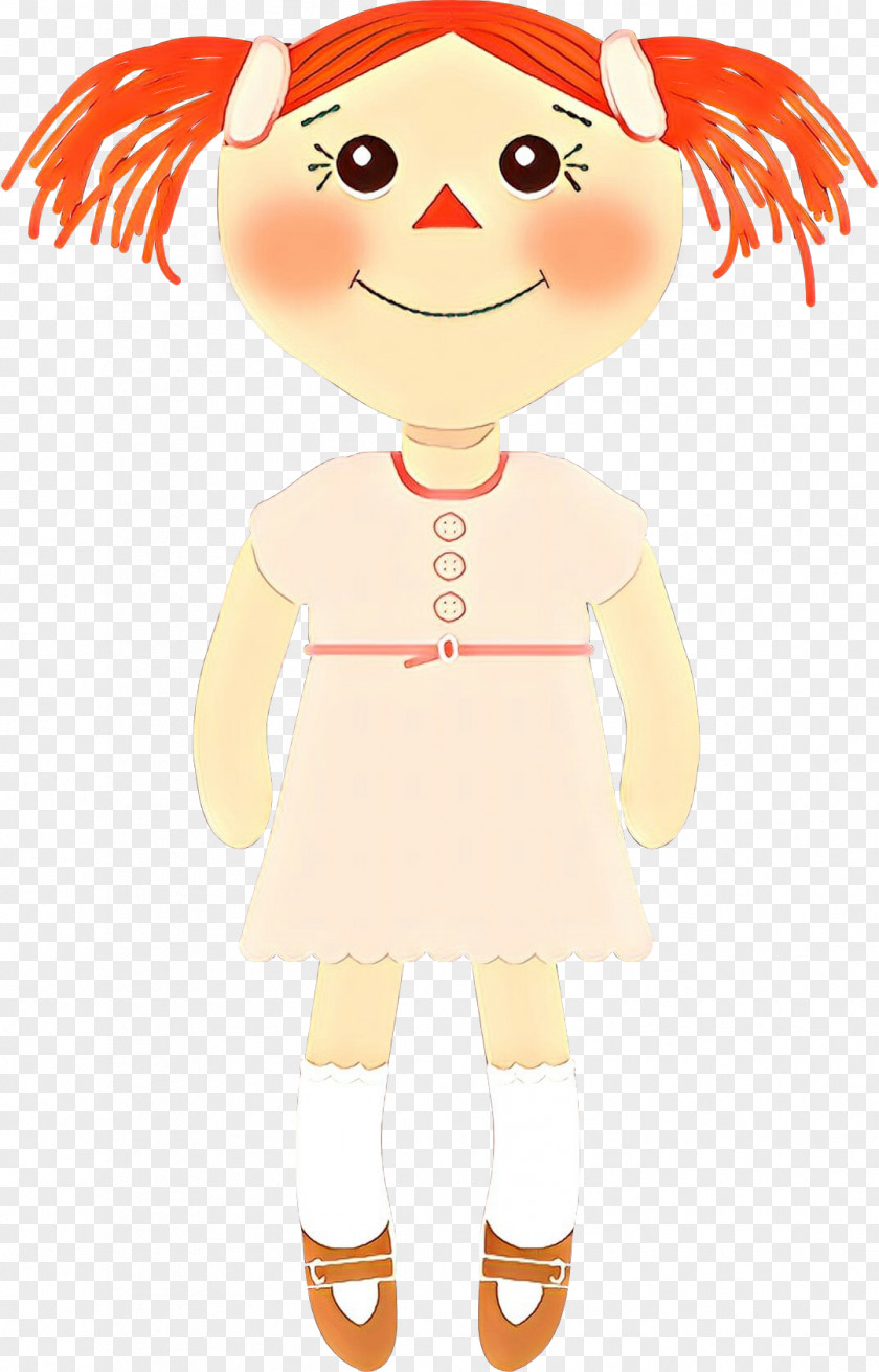 Fictional Character Happy Cartoon Clip Art PNG