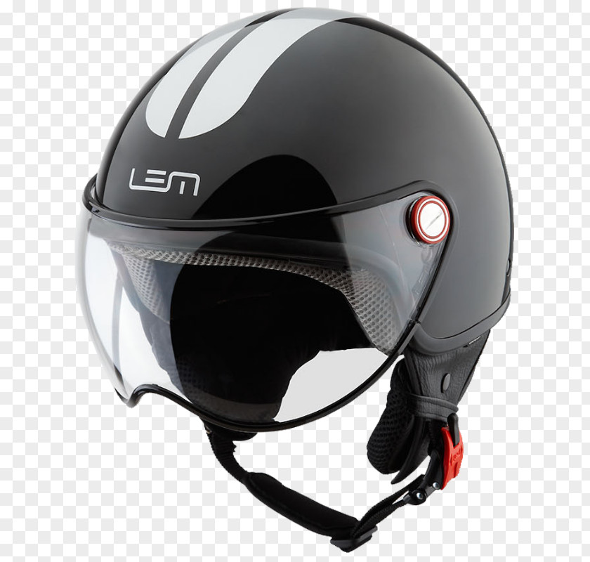 Jet Motorcycle Helmets Jet-style Helmet Scooter Schuberth PNG