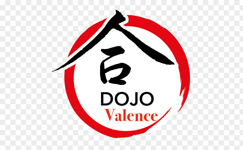 Karate Dojo Aikido Oyonnax Martial Arts Histoire De L'aïkido PNG