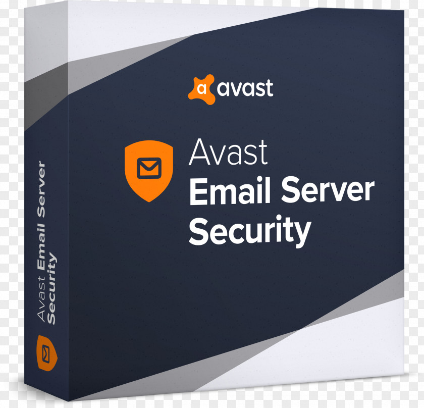 Linux Avast Antivirus Software Computer Security Servers PNG