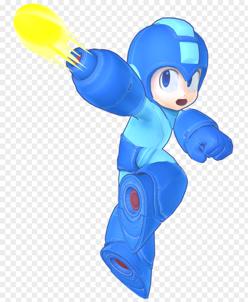 Megaman Mega Man X Super Smash Bros. Brawl Sega Superstars Tennis Wii U PNG