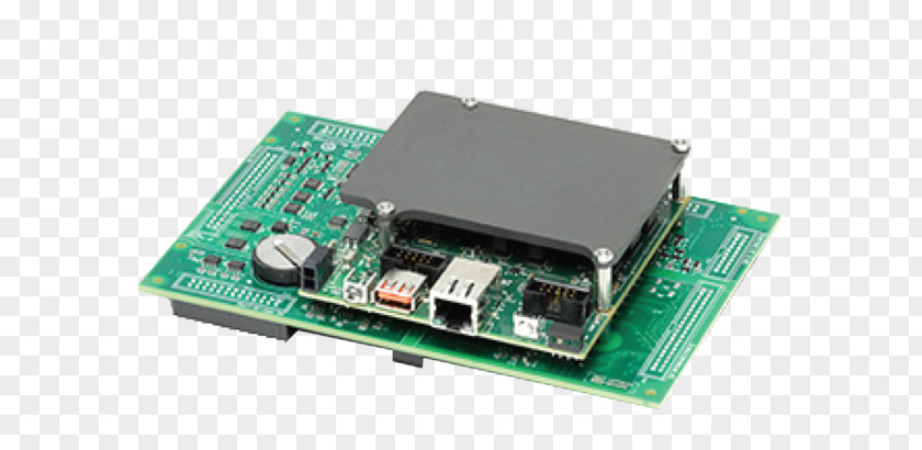 Microcontroller TV Tuner Card Electronics Electronic Engineering Network Cards & Adapters PNG