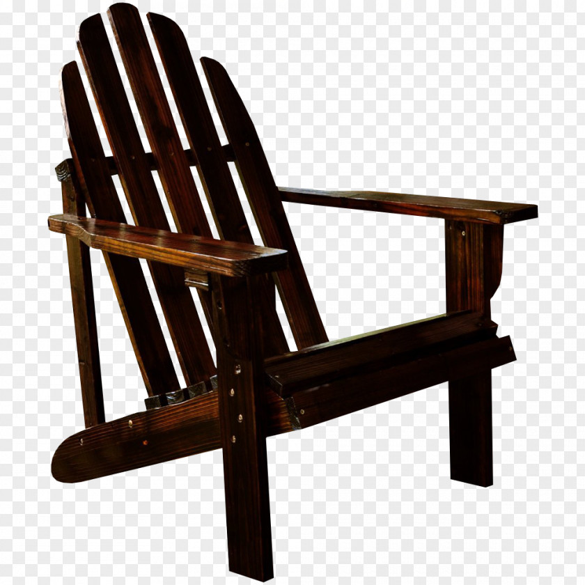 Noble Wicker Chair Adirondack Architecture Garden Furniture Shine Company Inc PNG