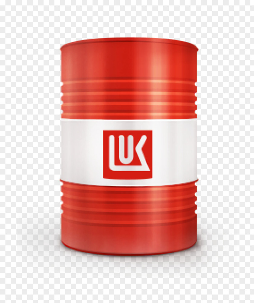 Oil Yekaterinburg Lukoil Petrol Station Індустріальна олива Лукоил PNG