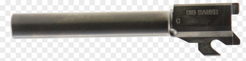 Optical Instrument Automotive Ignition Part Tool Firearm Gun Barrel PNG