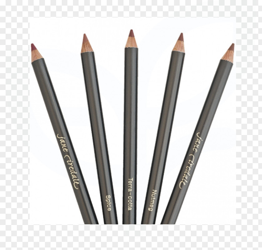 Pencil Jane Iredale Lip Balm Cosmetics Liner PNG