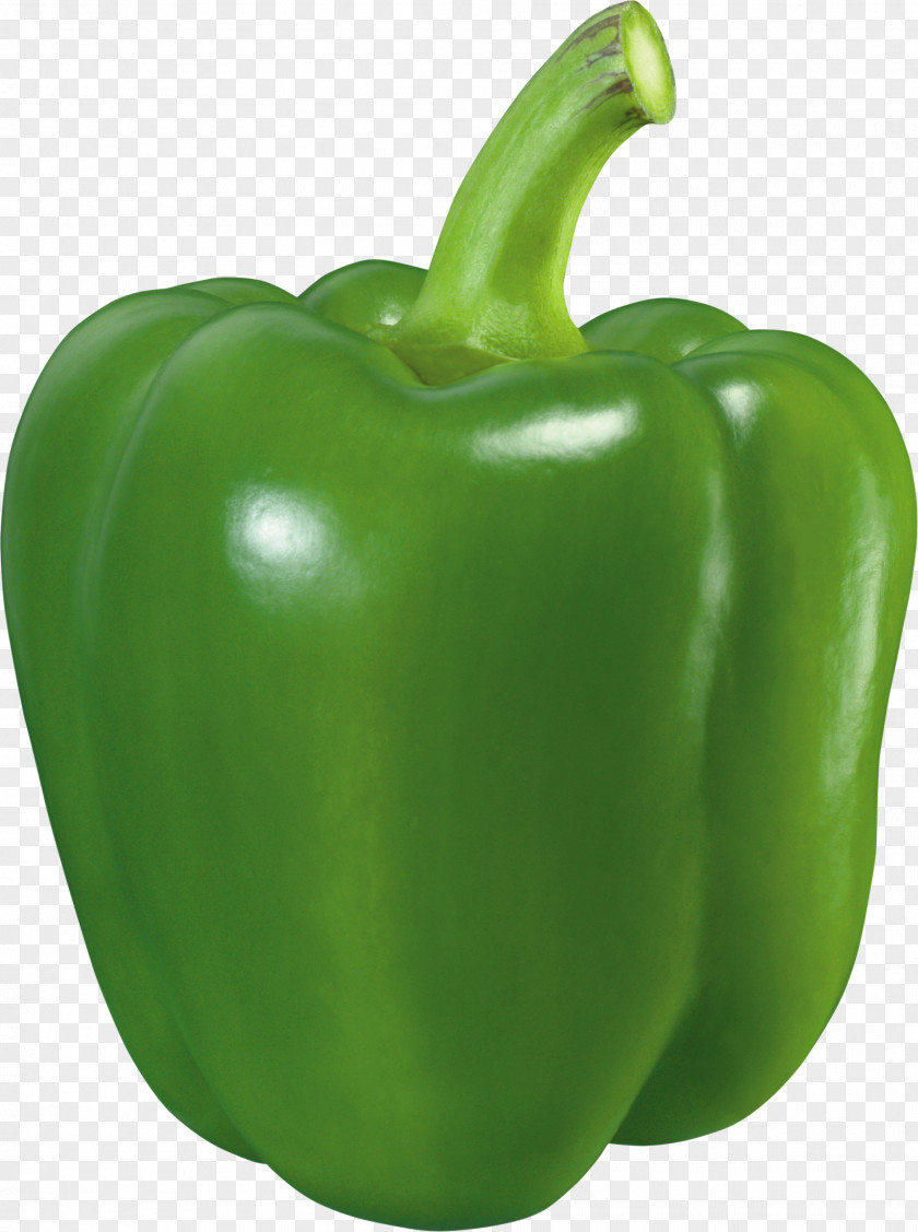 Pepper Image Bell Chili Yellow Bean Salad Vegetable PNG
