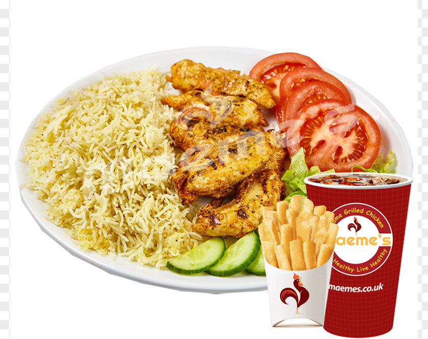 Piri Chicken Buffalo Wing Middle Eastern Cuisine Barbecue Full Breakfast PNG