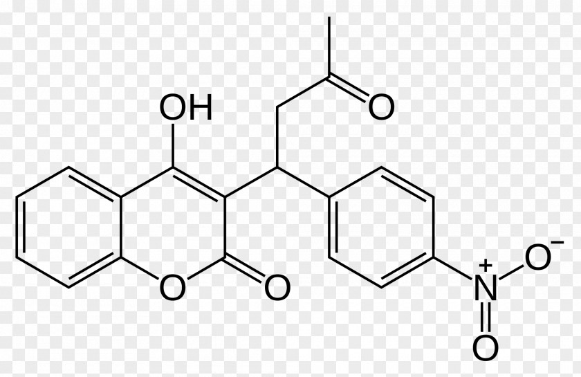 Quinagolide Chloramphenicol Pharmaceutical Drug Active Ingredient PNG