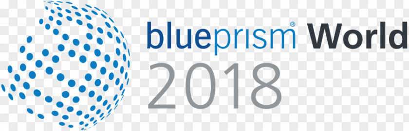 Register Now Robotic Process Automation Blue Prism Business PNG