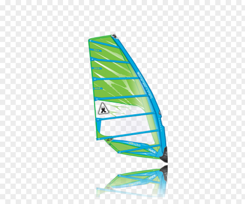 Sail Gaastra Windsurfing Watercraft Wind Magazine PNG