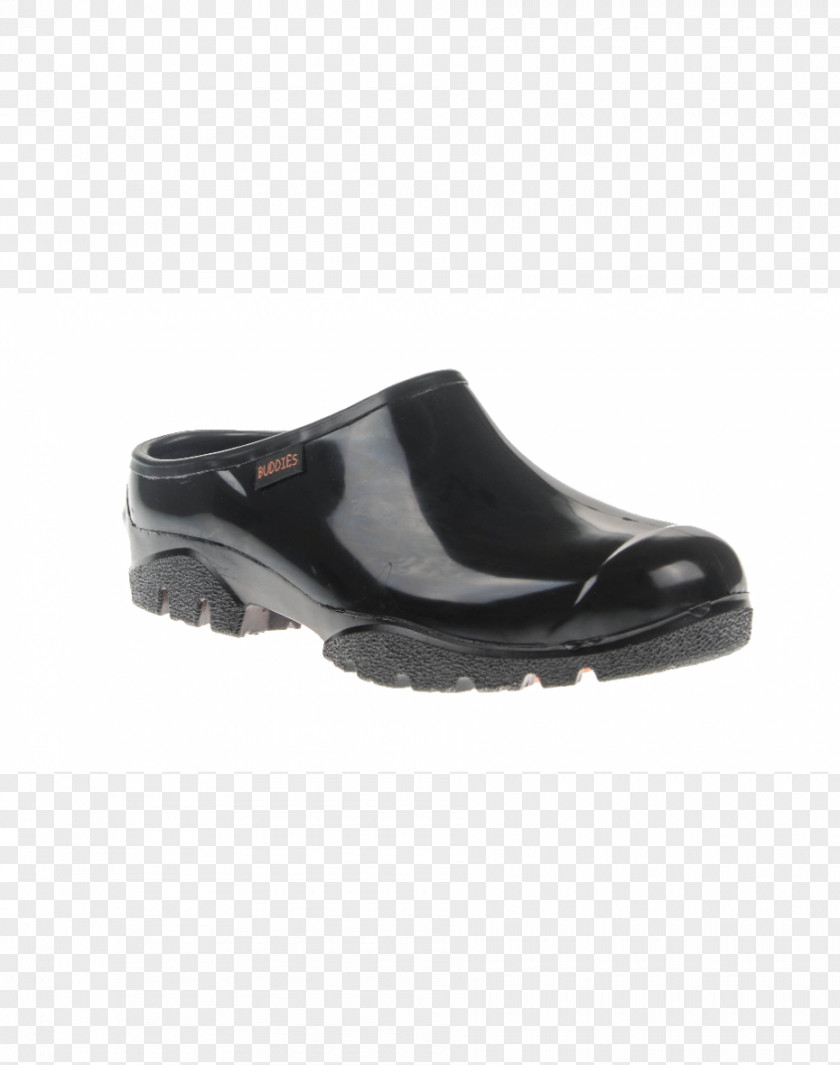 Shoe Steel-toe Boot Footwear Workwear Canvas PNG