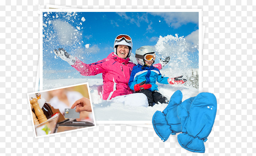 Snow World Day Royalty-free Stock Photography Winter PNG