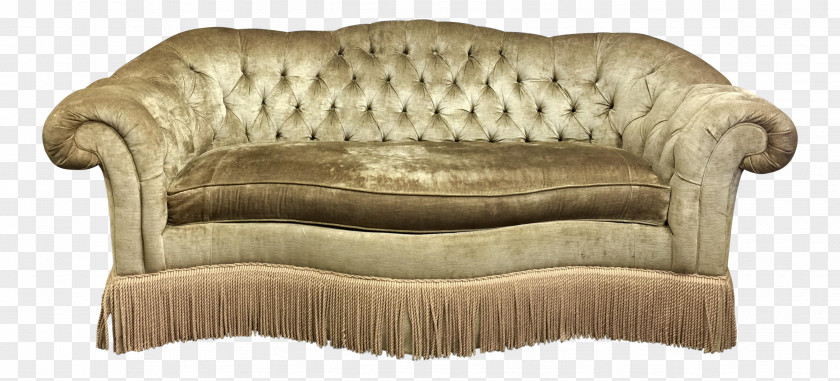 Table Couch Fringe Chair Foot Rests PNG