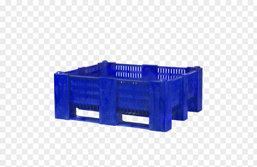 Typing Box Product Design Plastic Angle PNG