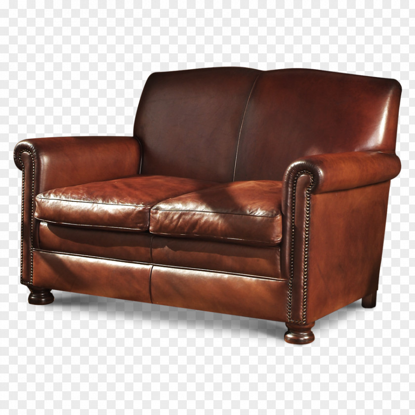 Urn Club Chair Couch Wing Furniture Bench PNG