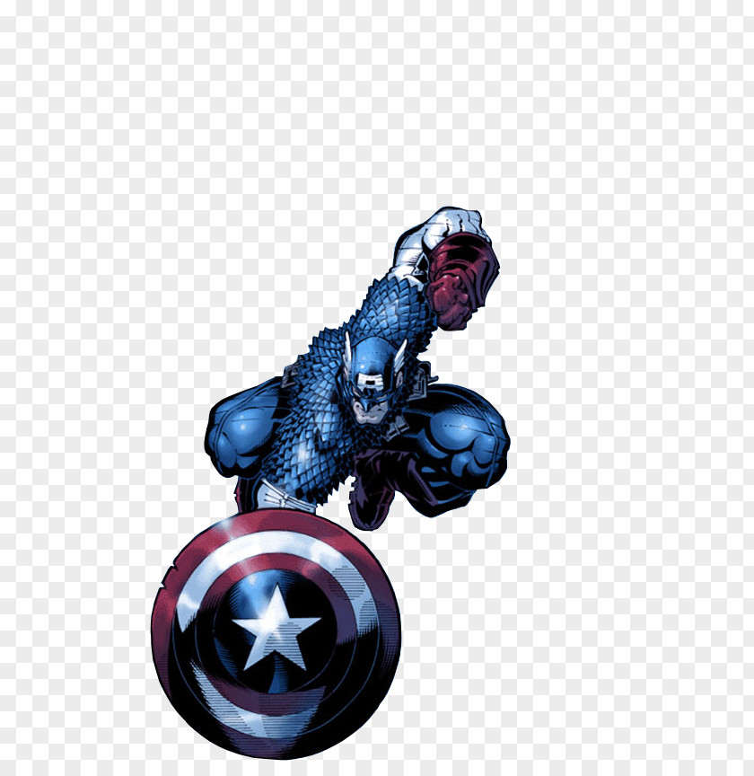 Wake Up America Youtube Captain Iron Man Nick Fury Superhero S.H.I.E.L.D. PNG
