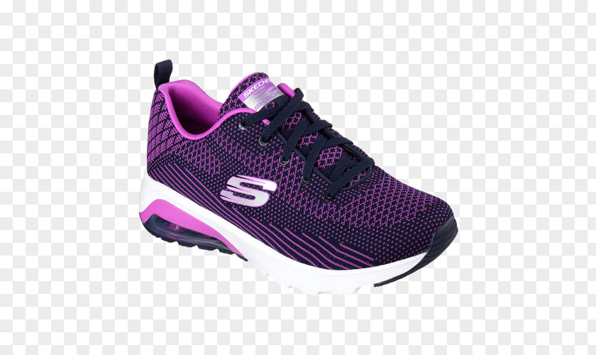 Woman Sports Shoes Mens Skechers Skech-Air Extreme PNG