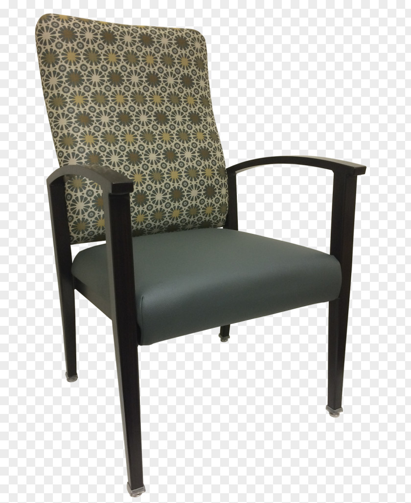 Wood Grain Fabric Chair DuraCare Seating Company, Inc. Table Furniture Fauteuil PNG