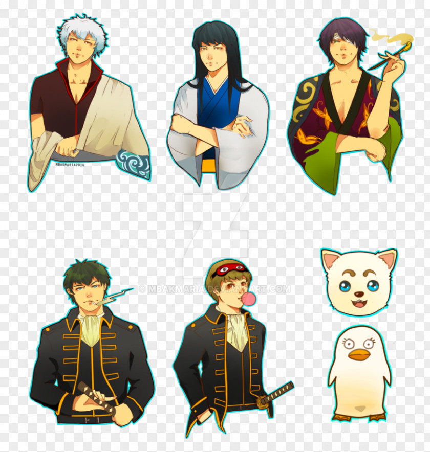 ZurÃ¼ck Button Gin Tama Human Behavior Clip Art PNG