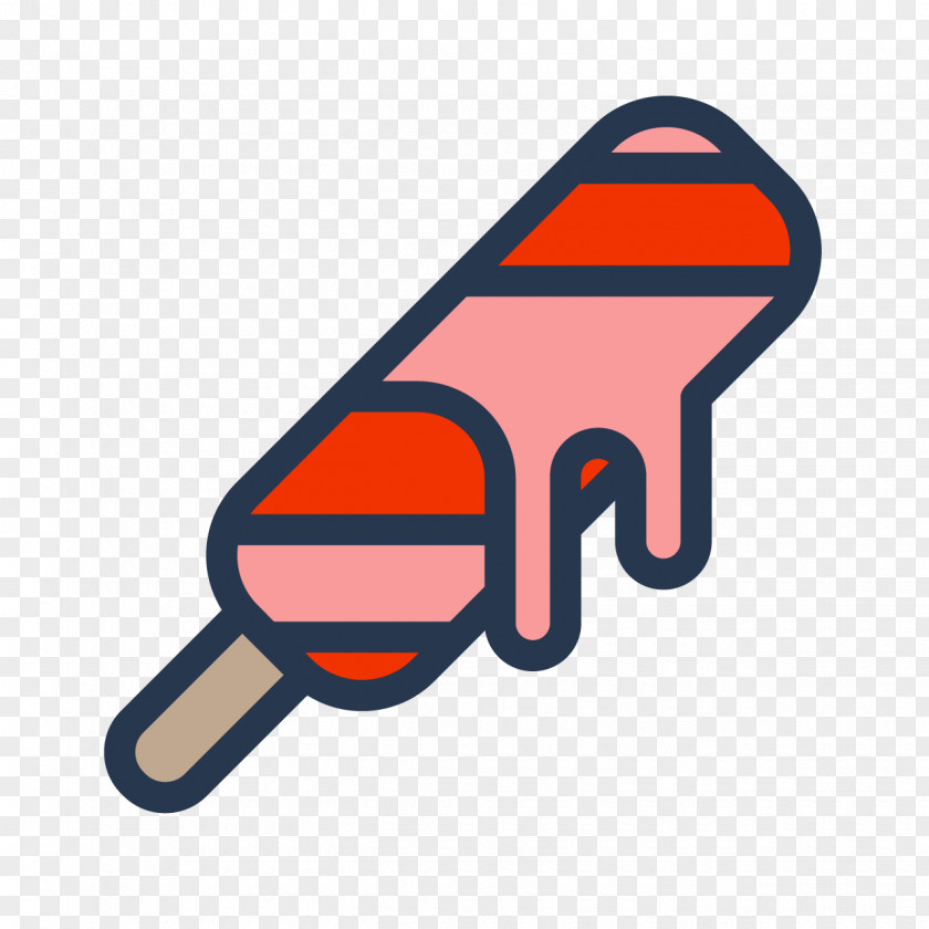 Adobo Icon Ice Pops Cream Image Candy Lollipop PNG