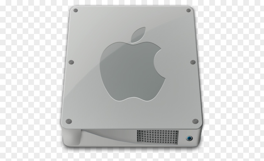 Aplle Icon Apple MacBook (Retina, 12