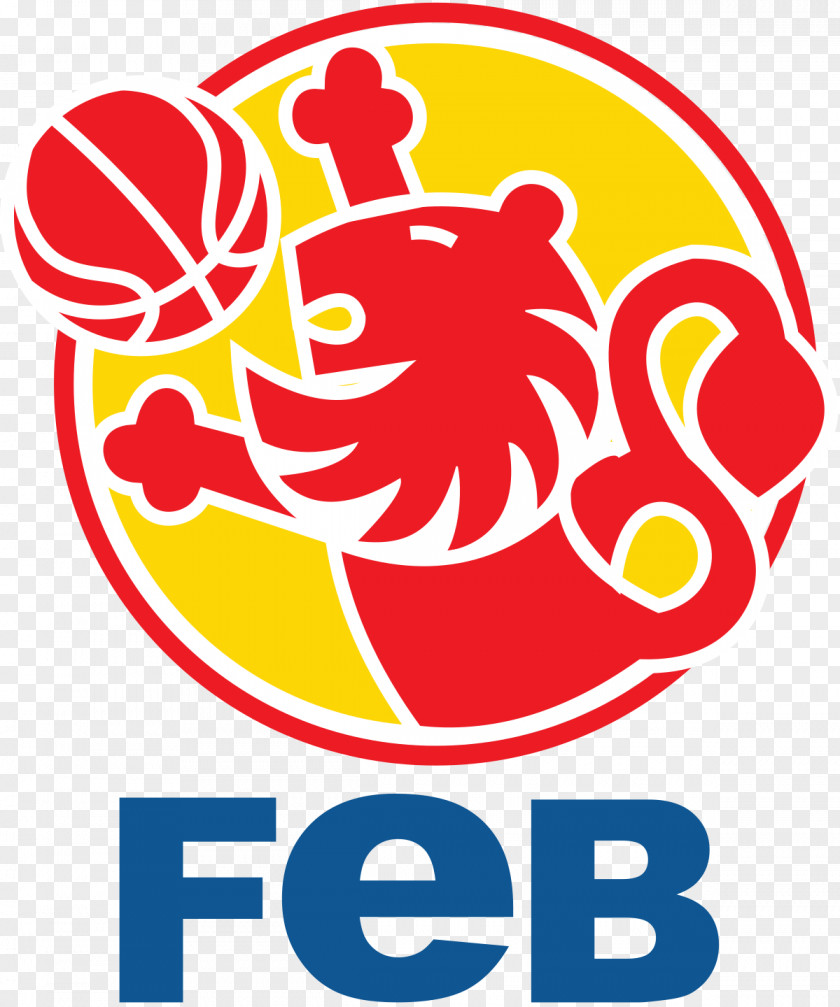 Basketball Spanish Federation LEB Plata Logo Basket Navarra Club PNG