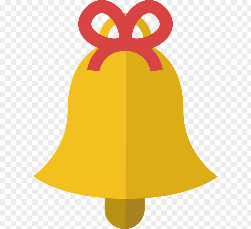 Bell Euclidean Vector Vecteur PNG