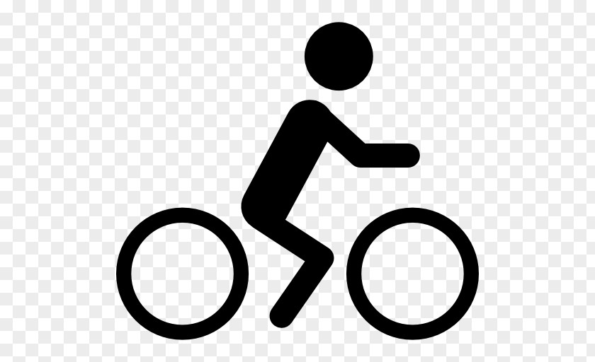 Bicycle Cycling Sport Mountain Biking Clip Art PNG